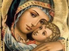 imagem: Portal A12.com